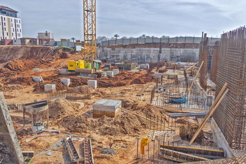 計算機科學與技術、軟件工程與網絡工程的區別與聯系