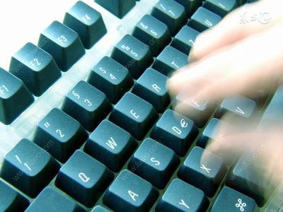 施工職業健康安全與環境管理特點及其在計算機系統集成中的應用